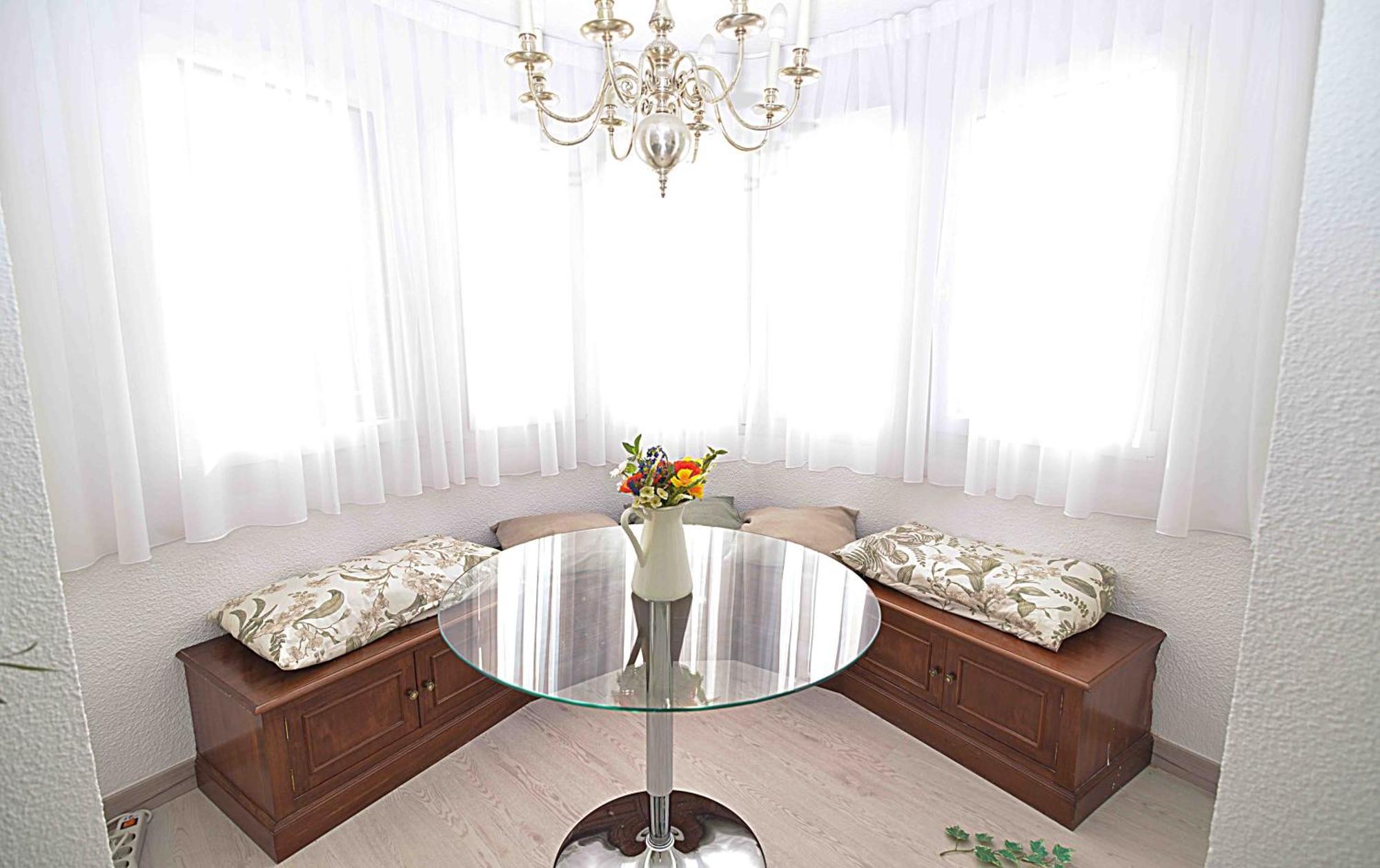 Apartamento Sta Fatima By Just Room Santender Kültér fotó